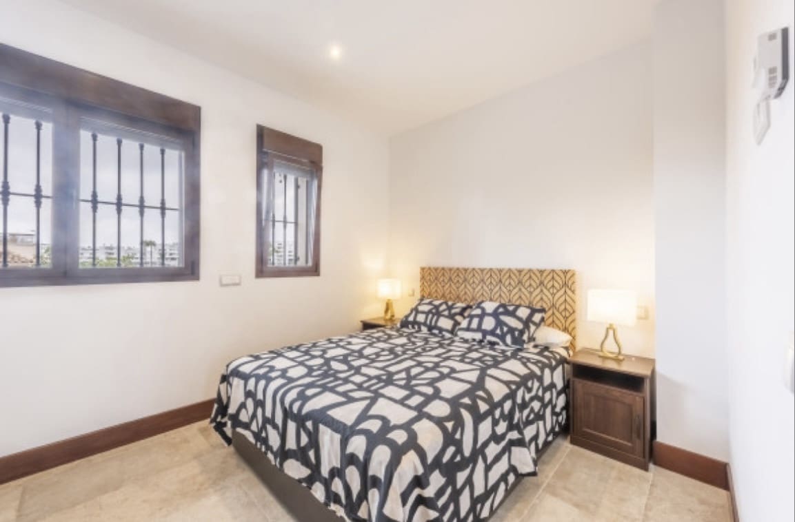 5 chambre Villa/Maison à vendre à San Pedro de Alcantara avec piscine - 2 000 000 € (Ref: 9701533)