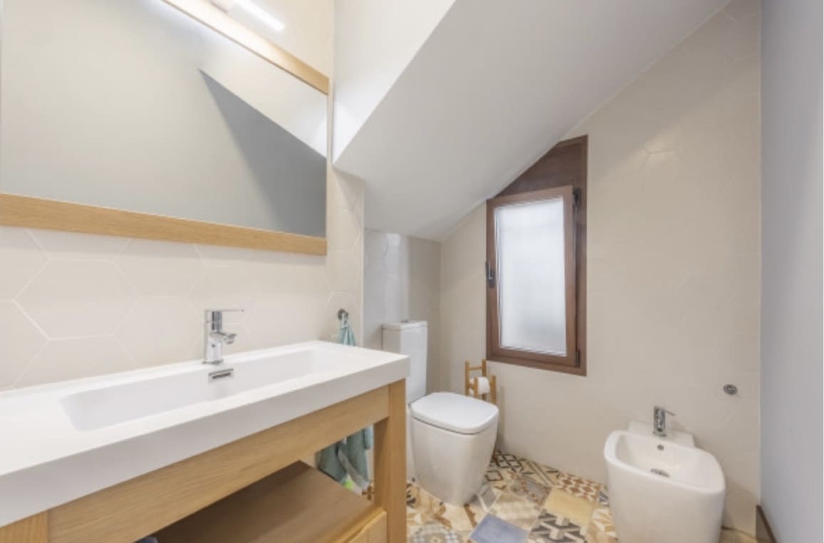 5 chambre Villa/Maison à vendre à San Pedro de Alcantara avec piscine - 2 000 000 € (Ref: 9701533)