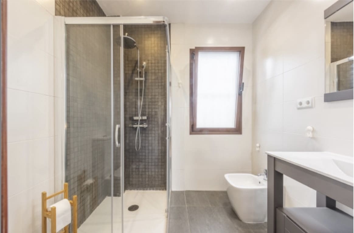 5 chambre Villa/Maison à vendre à San Pedro de Alcantara avec piscine - 2 000 000 € (Ref: 9701533)