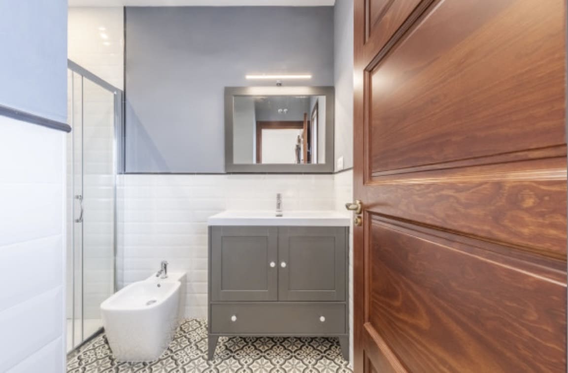 5 chambre Villa/Maison à vendre à San Pedro de Alcantara avec piscine - 2 000 000 € (Ref: 9701533)