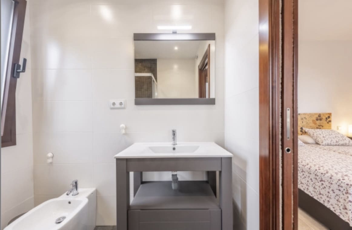 5 chambre Villa/Maison à vendre à San Pedro de Alcantara avec piscine - 2 000 000 € (Ref: 9701533)