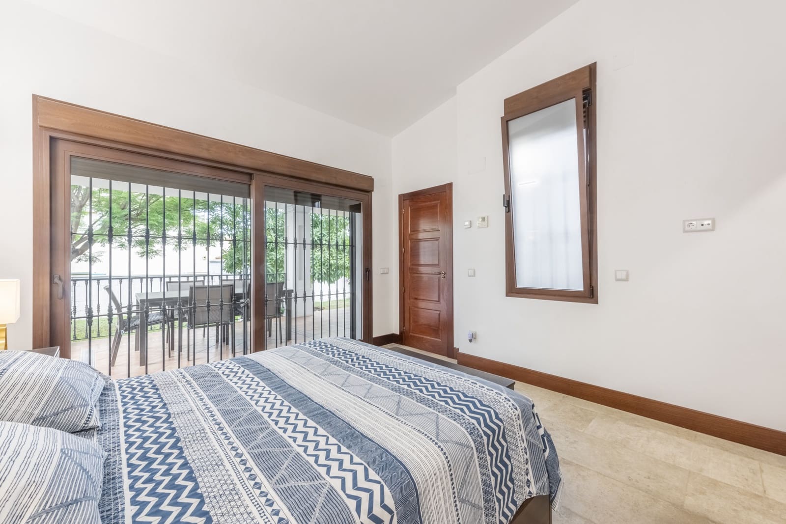 5 camera da letto Villa in vendita in San Pedro de Alcantara con piscina - 2.000.000 € (Rif: 9701533)