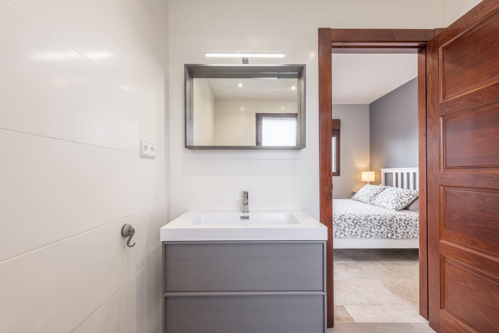 5 camera da letto Villa in vendita in San Pedro de Alcantara con piscina - 2.000.000 € (Rif: 9701533)
