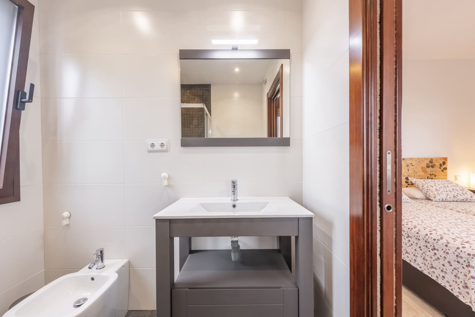5 camera da letto Villa in vendita in San Pedro de Alcantara con piscina - 2.000.000 € (Rif: 9701533)