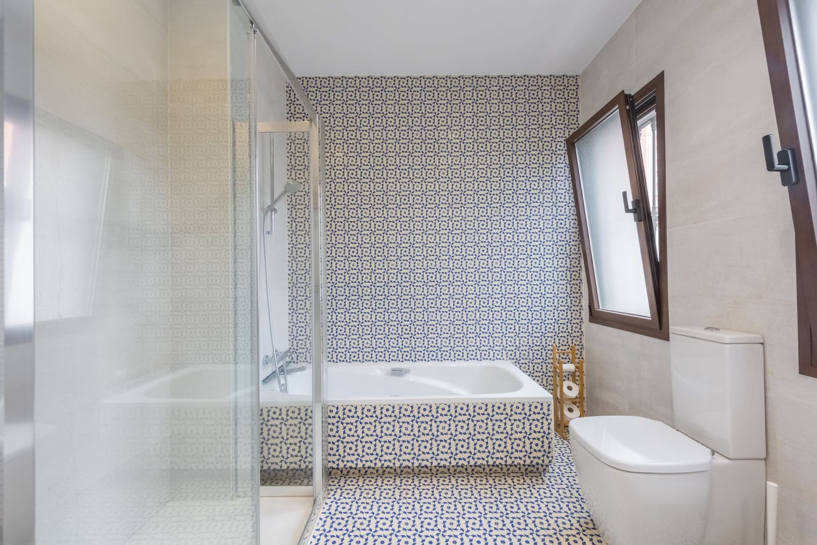 5 camera da letto Villa in vendita in San Pedro de Alcantara con piscina - 2.000.000 € (Rif: 9701533)