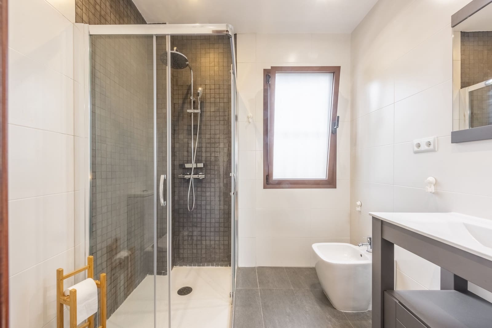 5 camera da letto Villa in vendita in San Pedro de Alcantara con piscina - 2.000.000 € (Rif: 9701533)