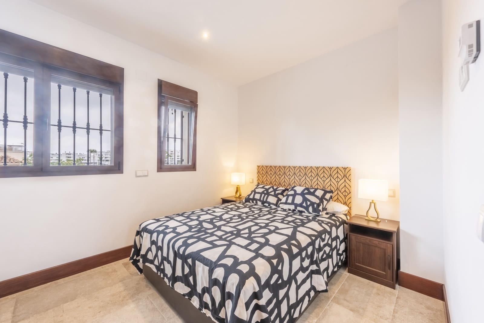 5 camera da letto Villa in vendita in San Pedro de Alcantara con piscina - 2.000.000 € (Rif: 9701533)
