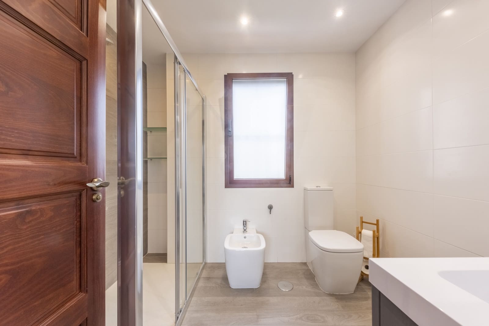 5 camera da letto Villa in vendita in San Pedro de Alcantara con piscina - 2.000.000 € (Rif: 9701533)
