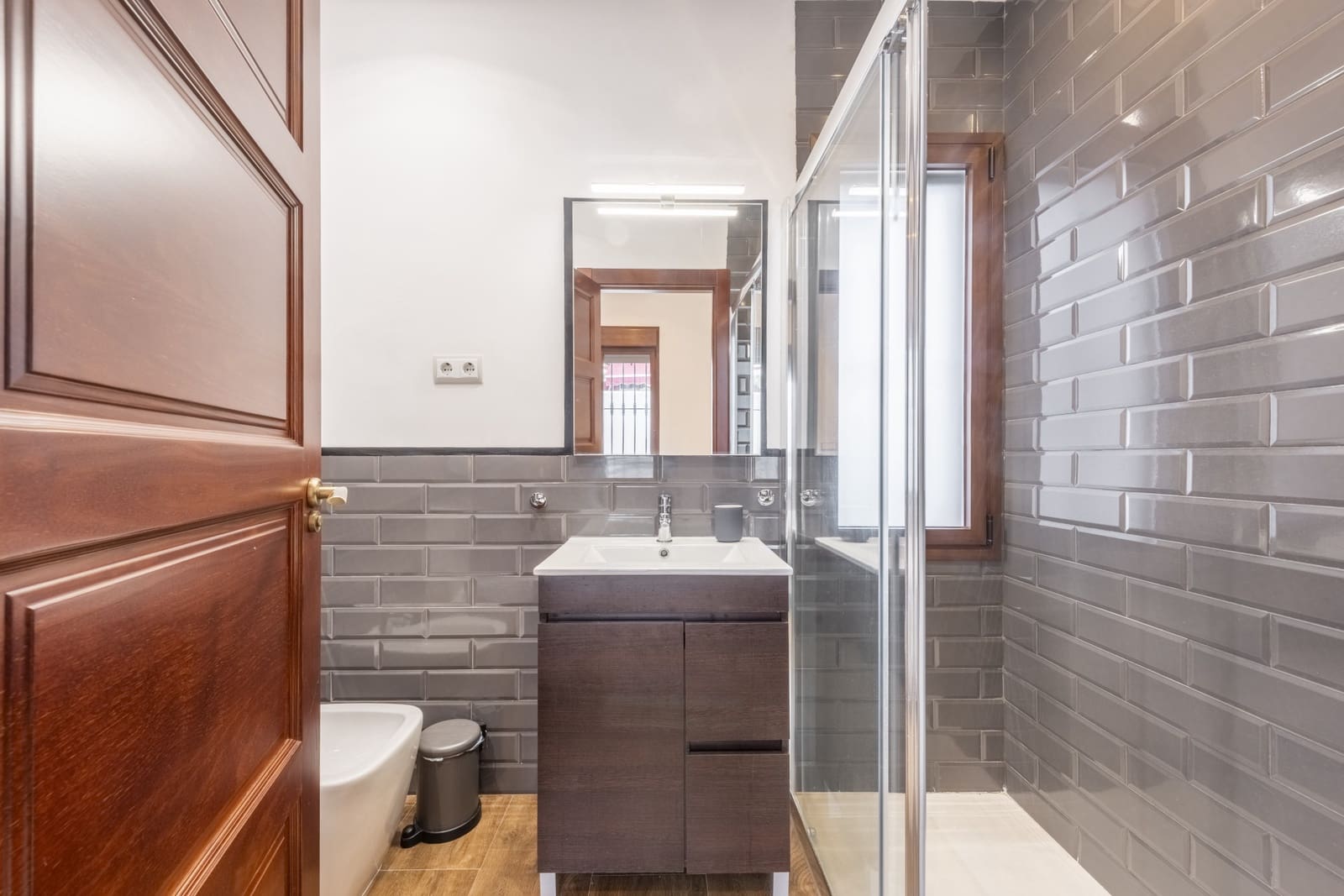 5 camera da letto Villa in vendita in San Pedro de Alcantara con piscina - 2.000.000 € (Rif: 9701533)