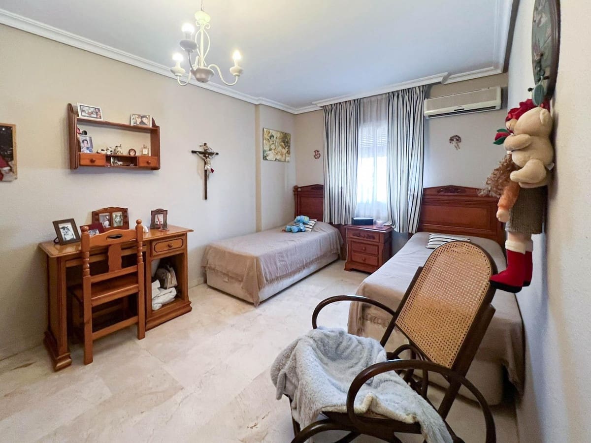 3 soverom Villa til salgs i Mijas - € 475 000 (Ref: 9701535)