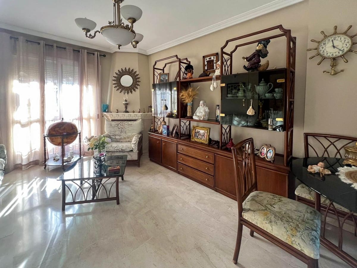 3 soverom Villa til salgs i Mijas - € 475 000 (Ref: 9701535)