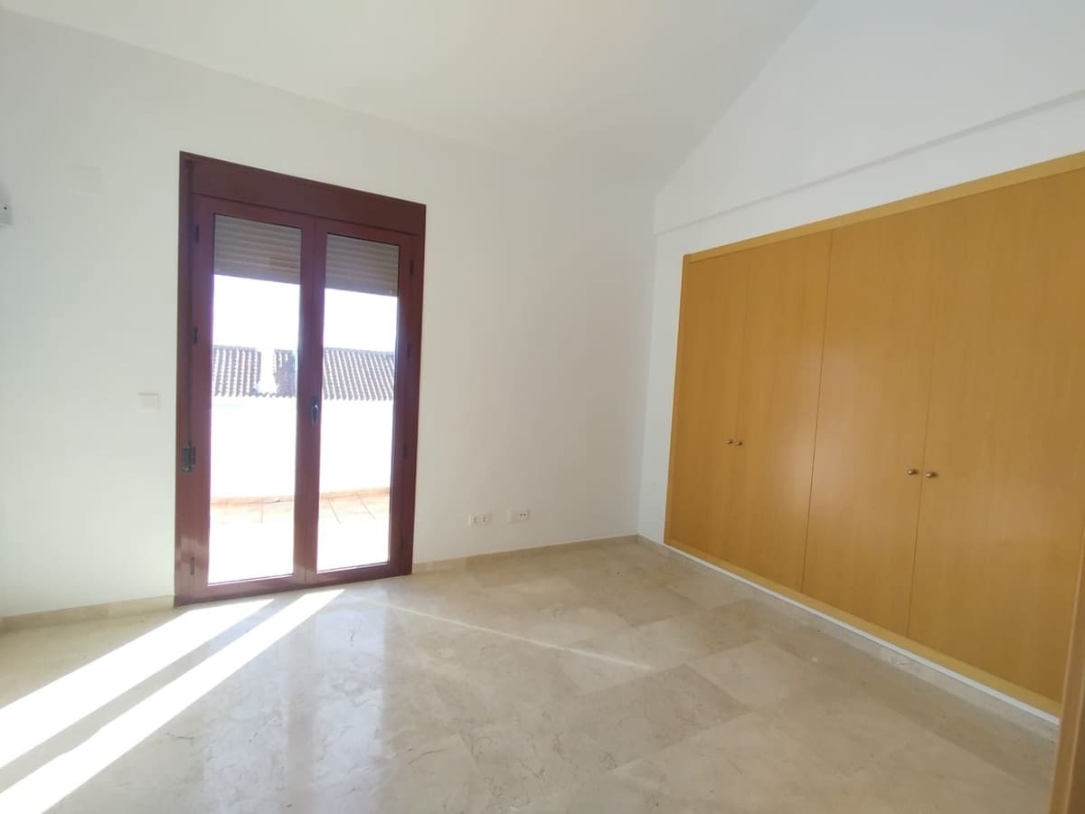 3 Zimmer Haus zu verkaufen in Casares - 525.000 € (Ref: 9701536)