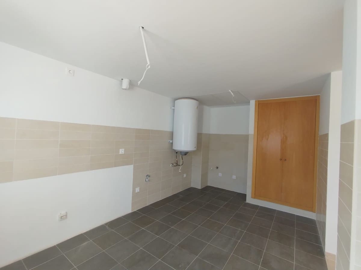 3 Zimmer Haus zu verkaufen in Casares - 525.000 € (Ref: 9701536)