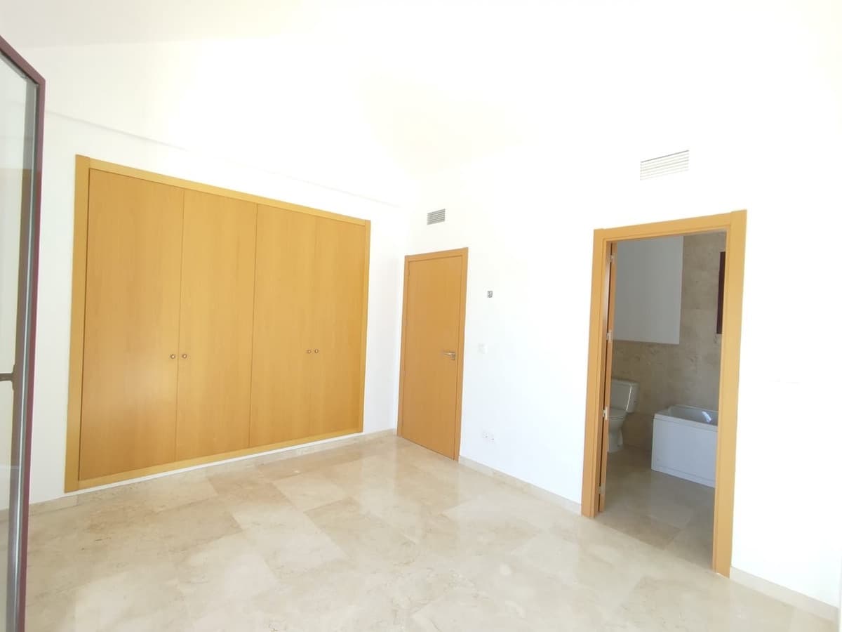 3 Zimmer Haus zu verkaufen in Casares - 525.000 € (Ref: 9701536)