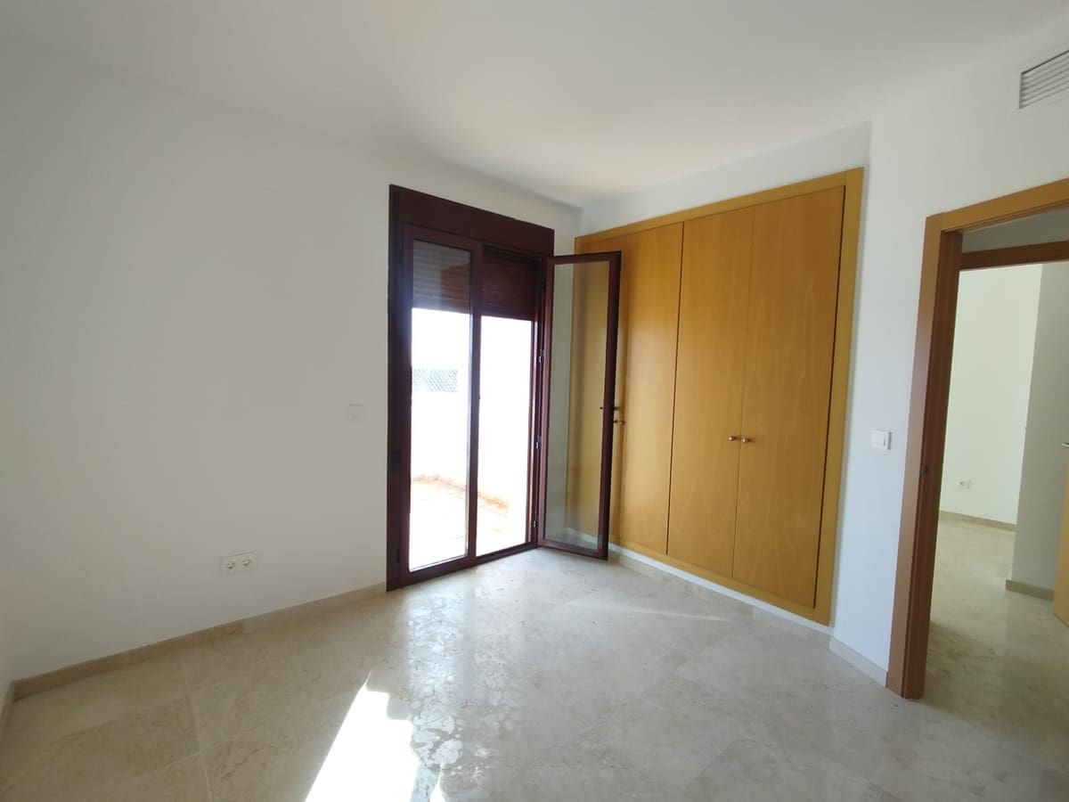 3 Zimmer Haus zu verkaufen in Casares - 525.000 € (Ref: 9701536)