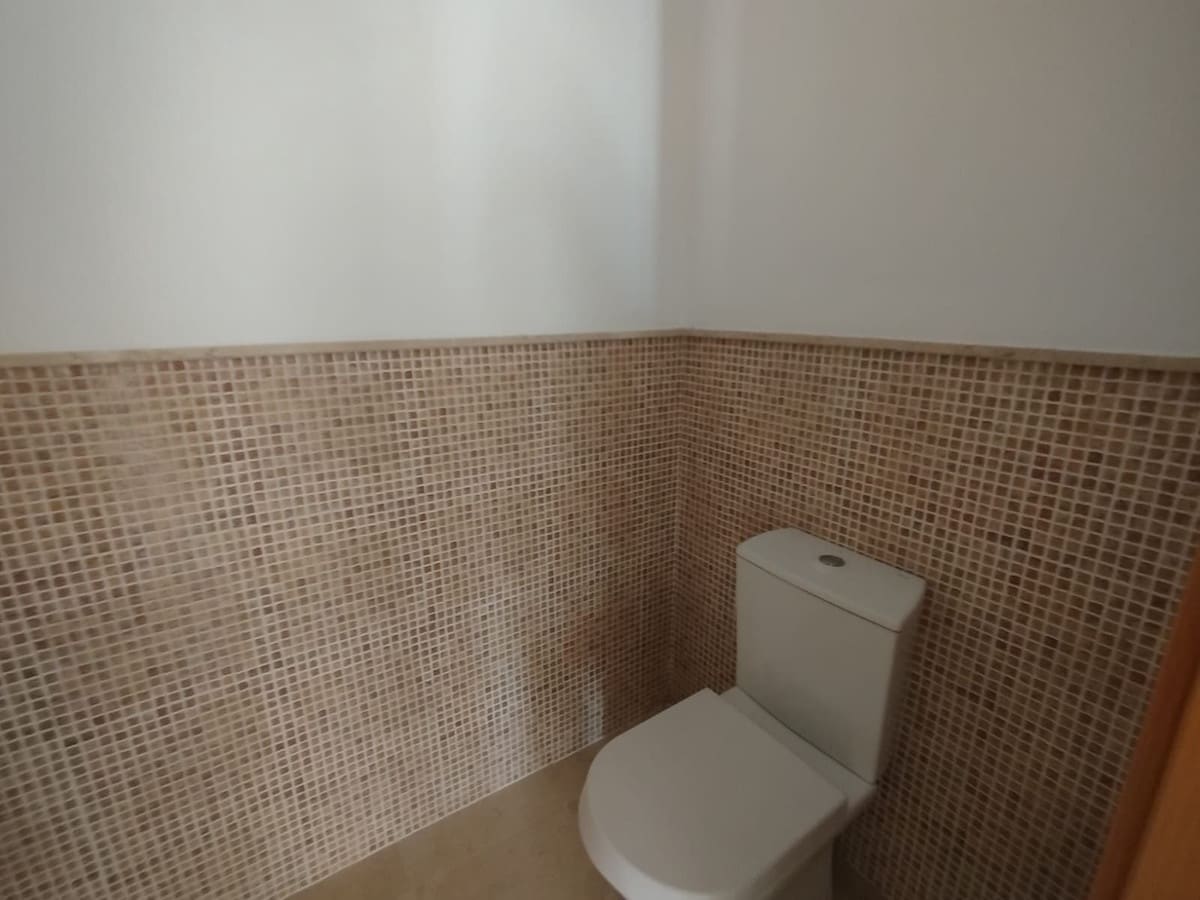 3 Zimmer Haus zu verkaufen in Casares - 525.000 € (Ref: 9701536)