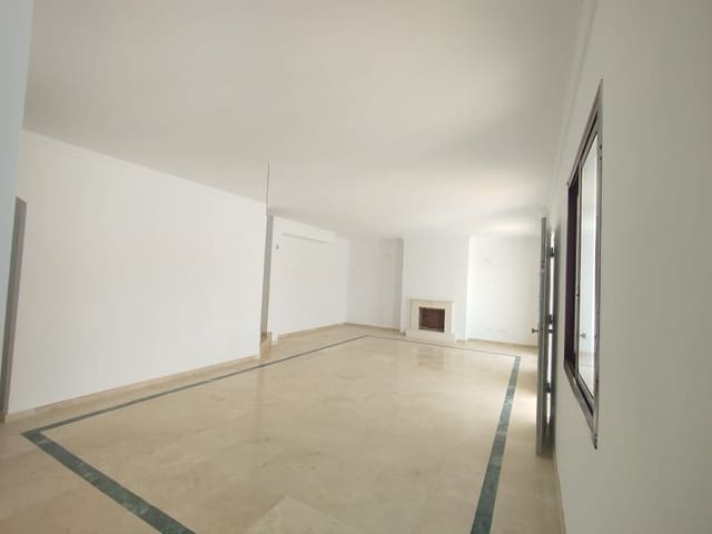 3 quarto Casa em Banda para venda em Bahia de Casares, Casares - 499 000 € (Ref: 9701536)