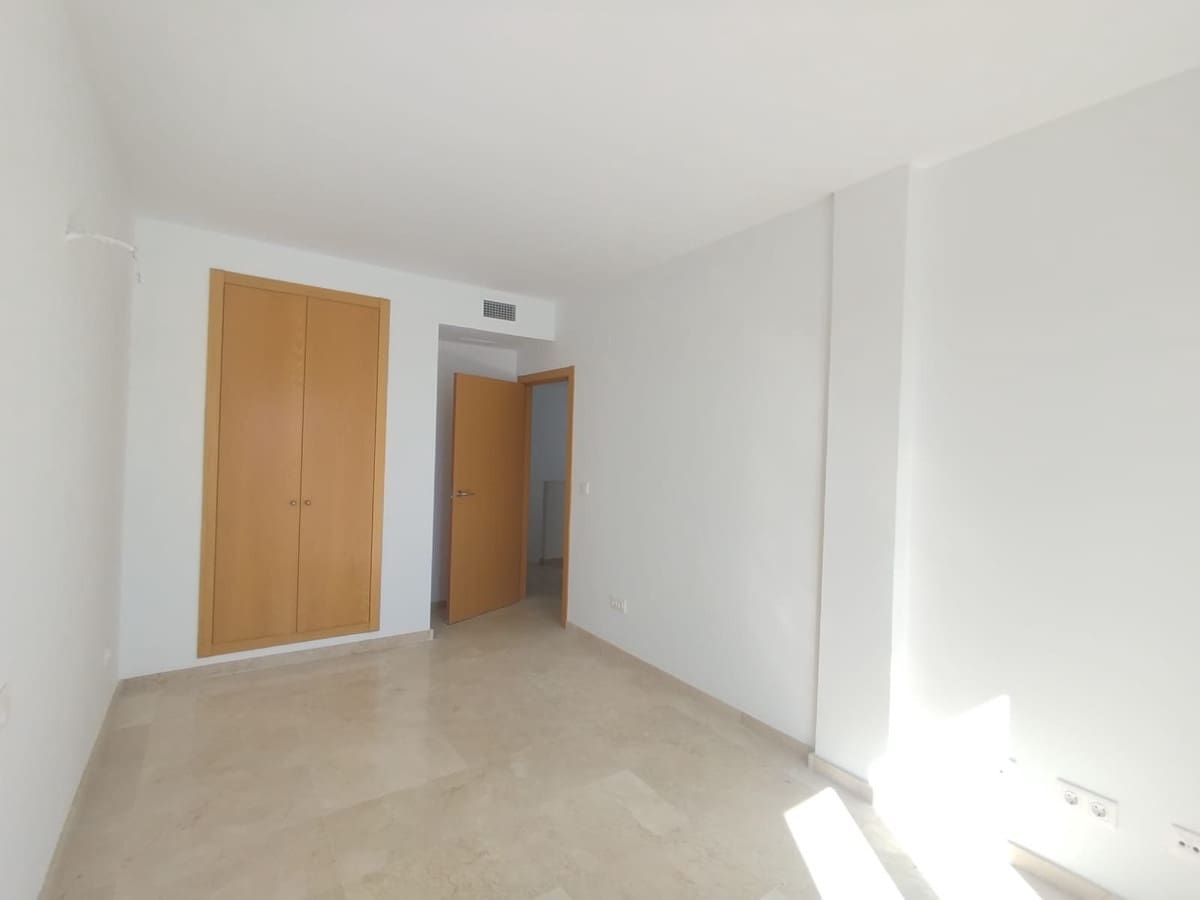 3 quarto Casa em Banda para venda em Bahia de Casares - 499 000 € (Ref: 9701536)