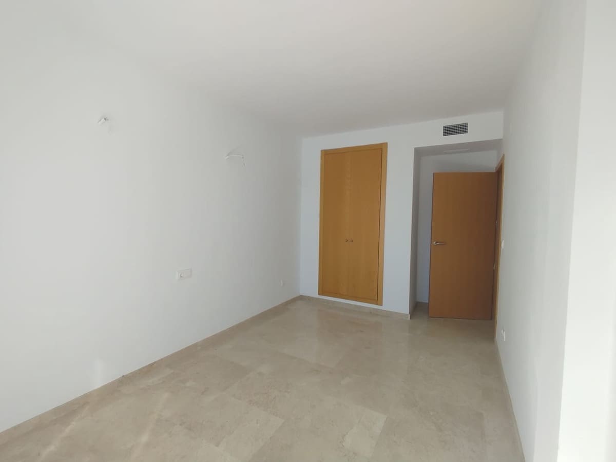 3 quarto Casa em Banda para venda em Bahia de Casares - 499 000 € (Ref: 9701536)
