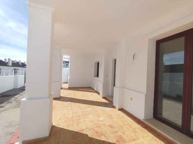 3 quarto Casa em Banda para venda em Bahia de Casares, Casares - 499 000 € (Ref: 9701536)