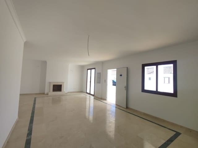 3 quarto Casa em Banda para venda em Bahia de Casares, Casares - 499 000 € (Ref: 9701536)