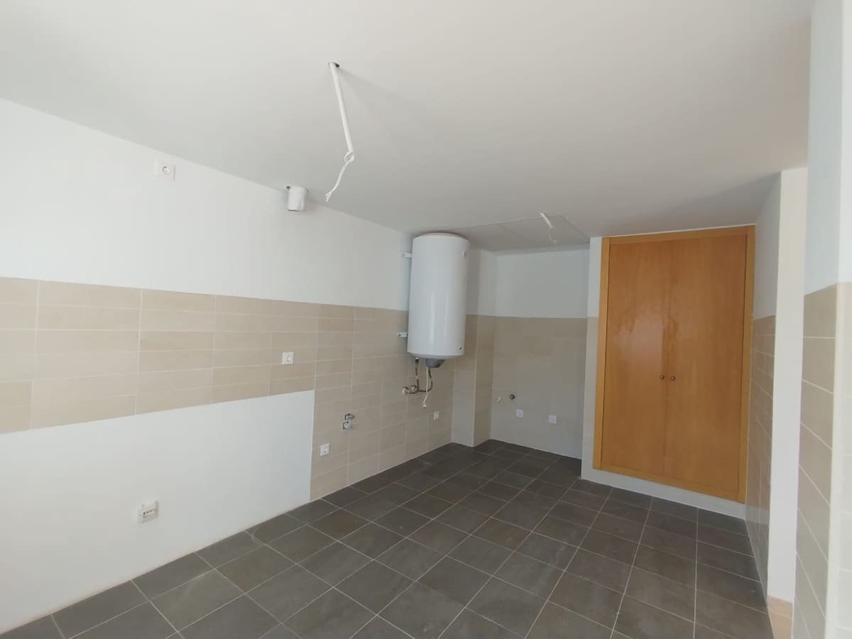 3 quarto Casa em Banda para venda em Bahia de Casares - 499 000 € (Ref: 9701536)