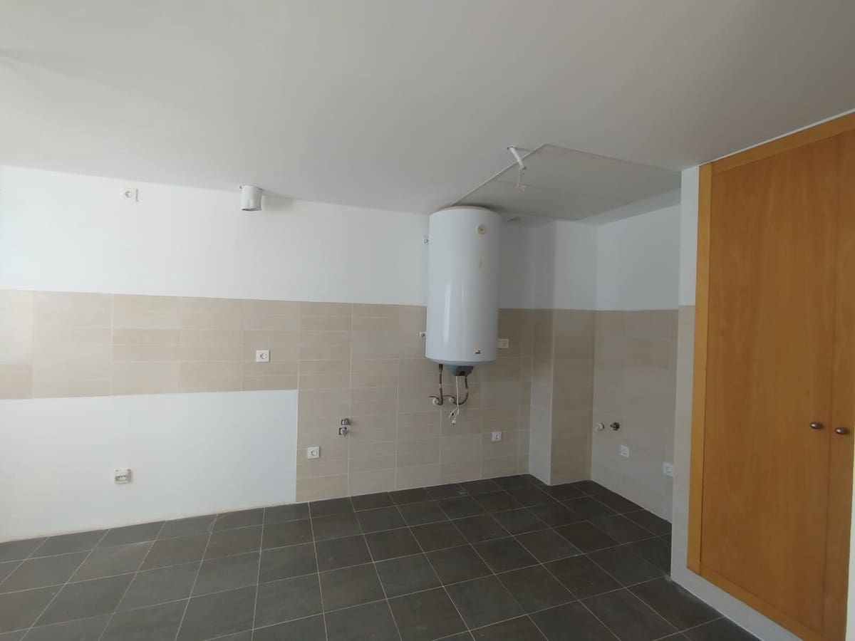 3 quarto Casa em Banda para venda em Bahia de Casares - 499 000 € (Ref: 9701536)