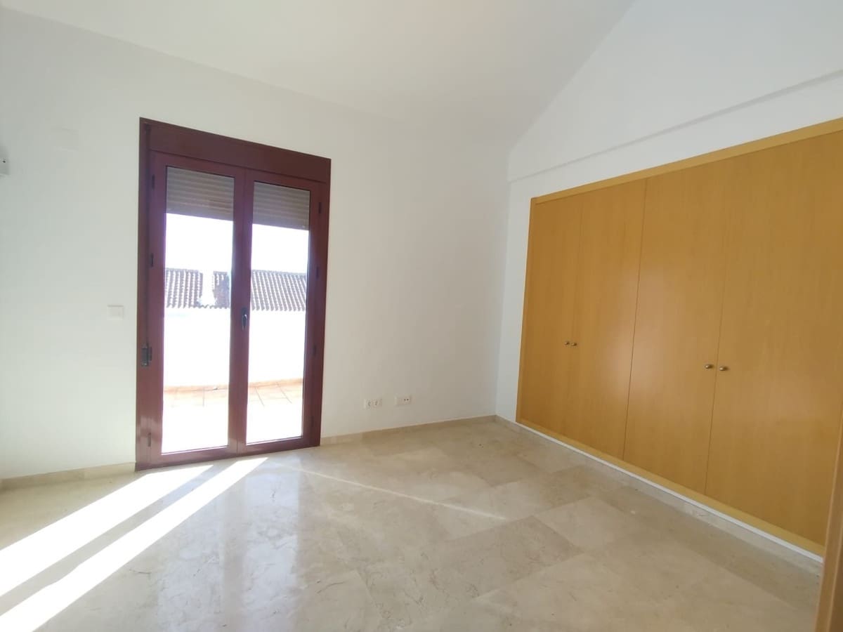 3 quarto Casa em Banda para venda em Bahia de Casares - 499 000 € (Ref: 9701536)