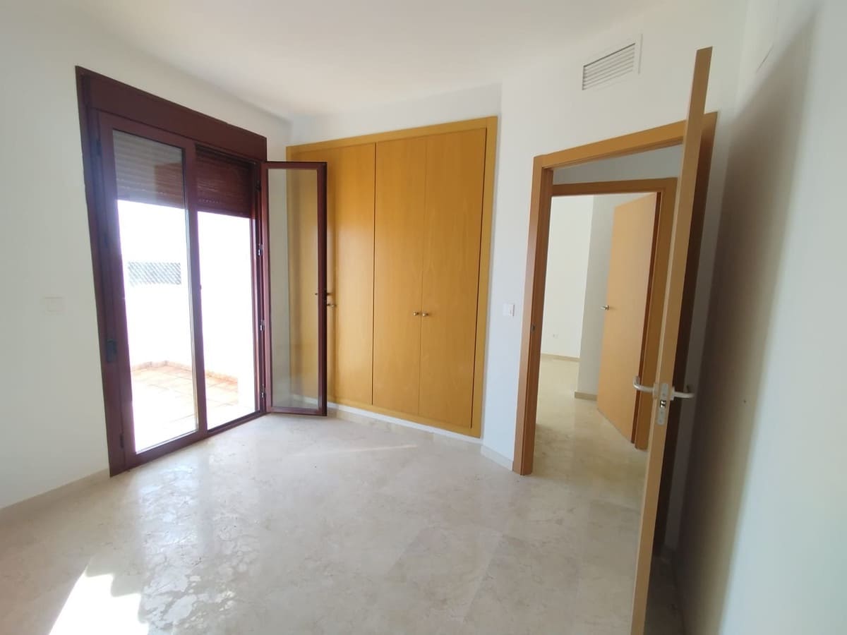 3 quarto Casa em Banda para venda em Bahia de Casares - 499 000 € (Ref: 9701536)