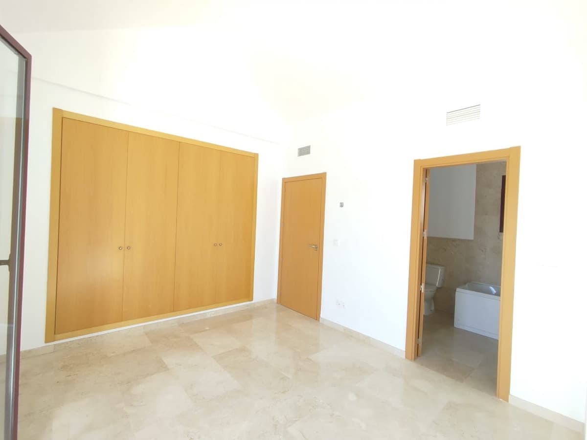3 quarto Casa em Banda para venda em Bahia de Casares - 499 000 € (Ref: 9701536)