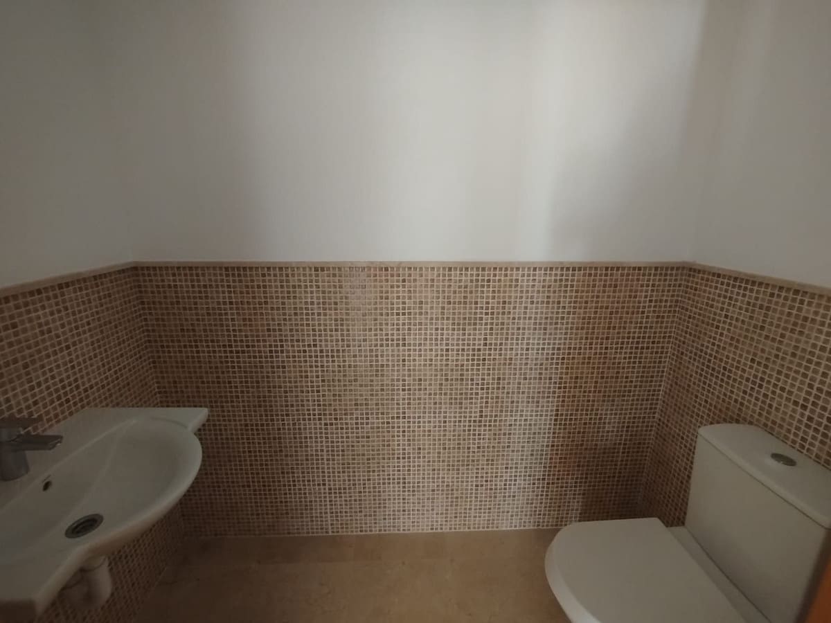 3 quarto Casa em Banda para venda em Bahia de Casares - 499 000 € (Ref: 9701536)