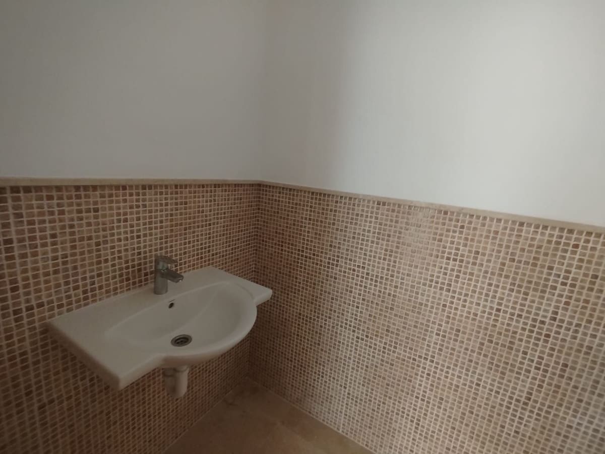 3 quarto Casa em Banda para venda em Bahia de Casares - 499 000 € (Ref: 9701536)