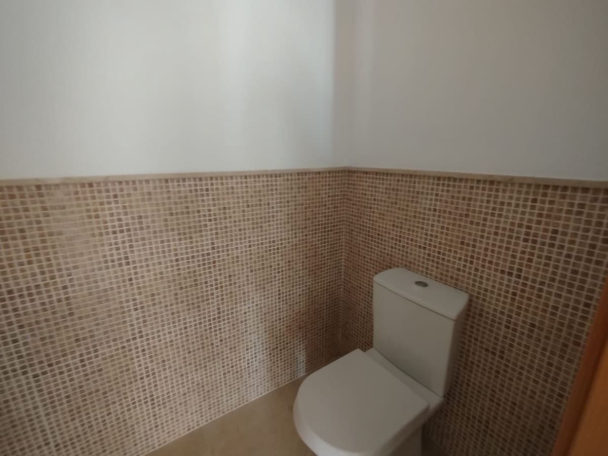 3 quarto Casa em Banda para venda em Bahia de Casares - 499 000 € (Ref: 9701536)