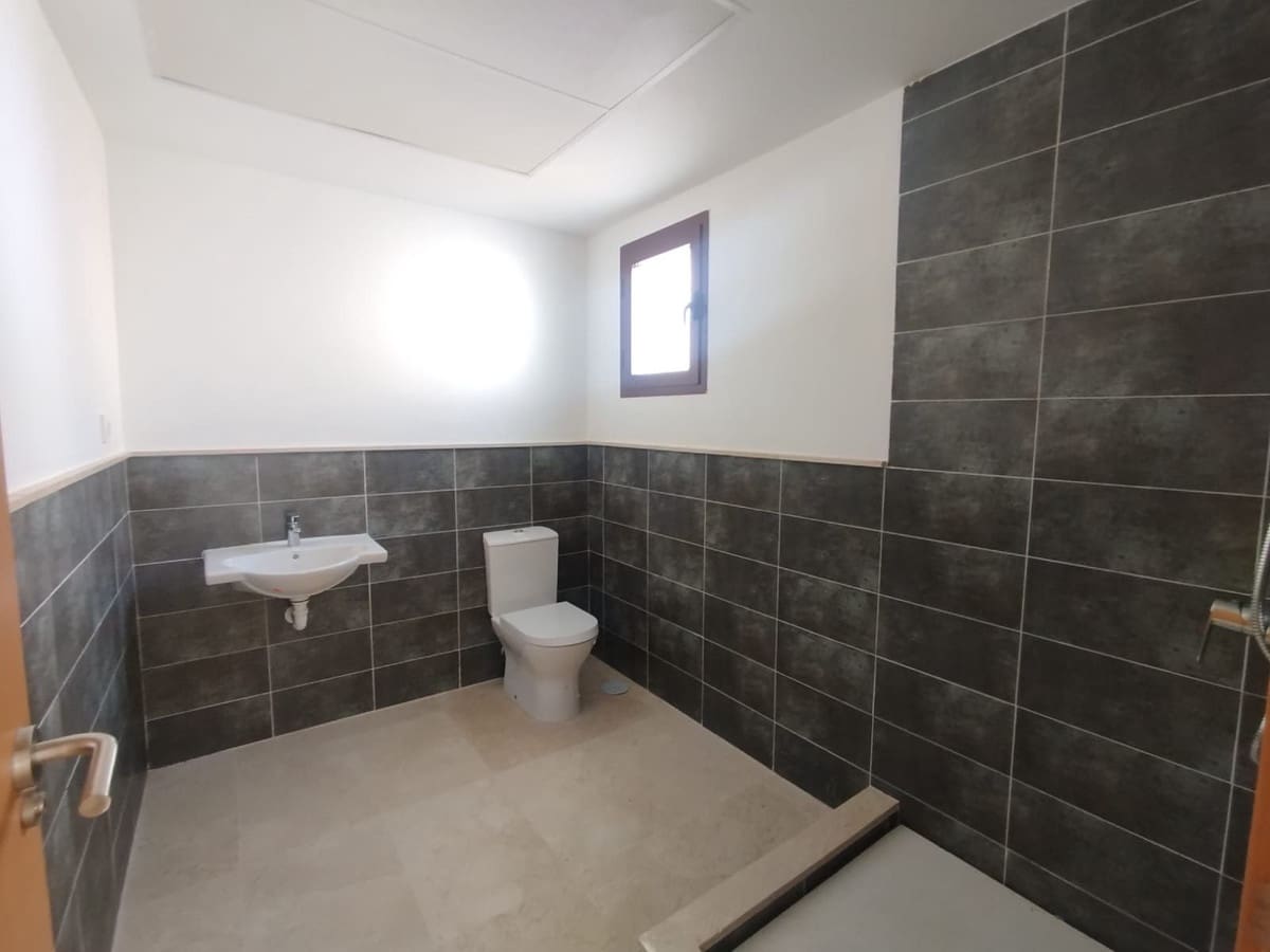3 quarto Casa em Banda para venda em Bahia de Casares - 499 000 € (Ref: 9701536)