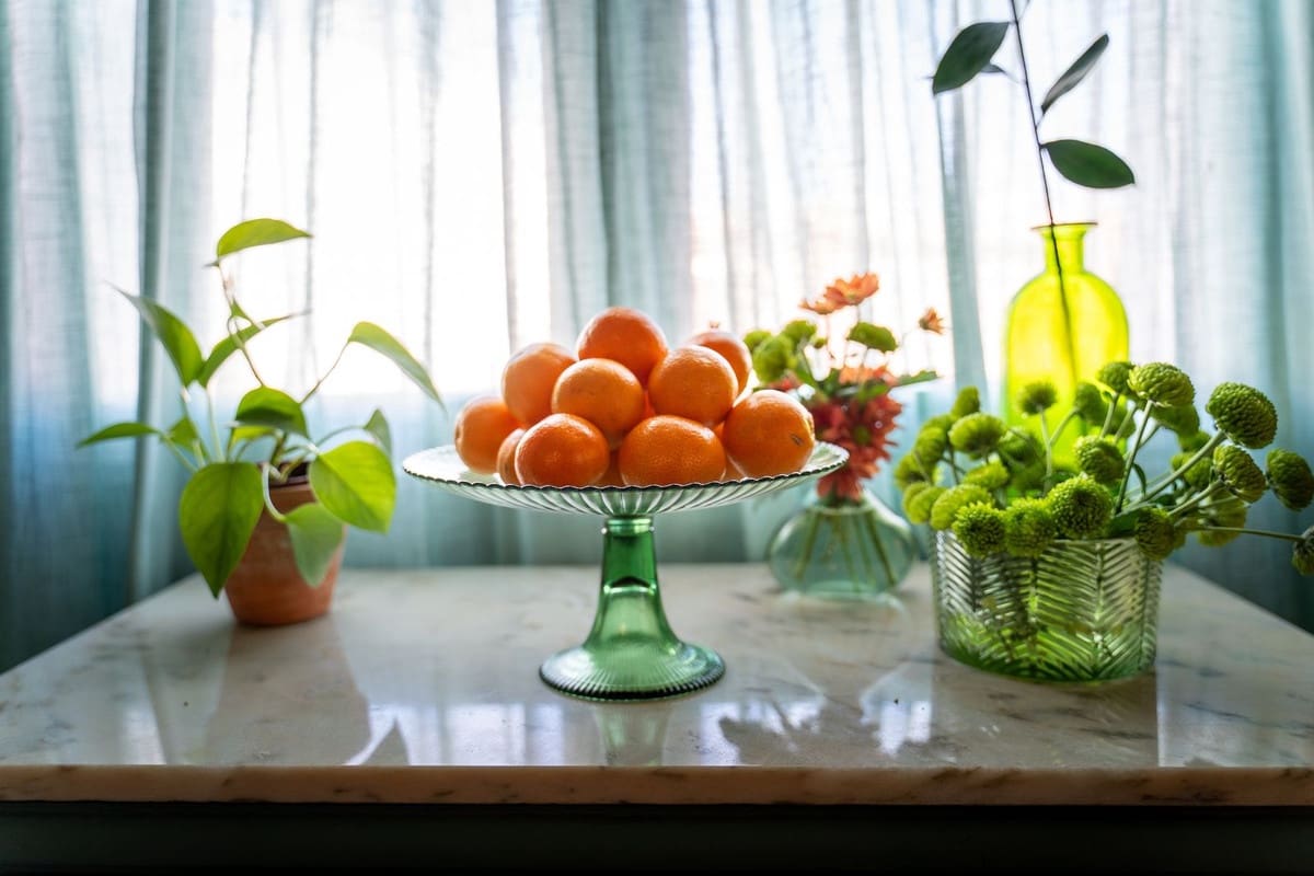 Casa de 4 habitaciones en San Pedro de Alcantara en venta con piscina - 590.000 € (Ref: 9701539)