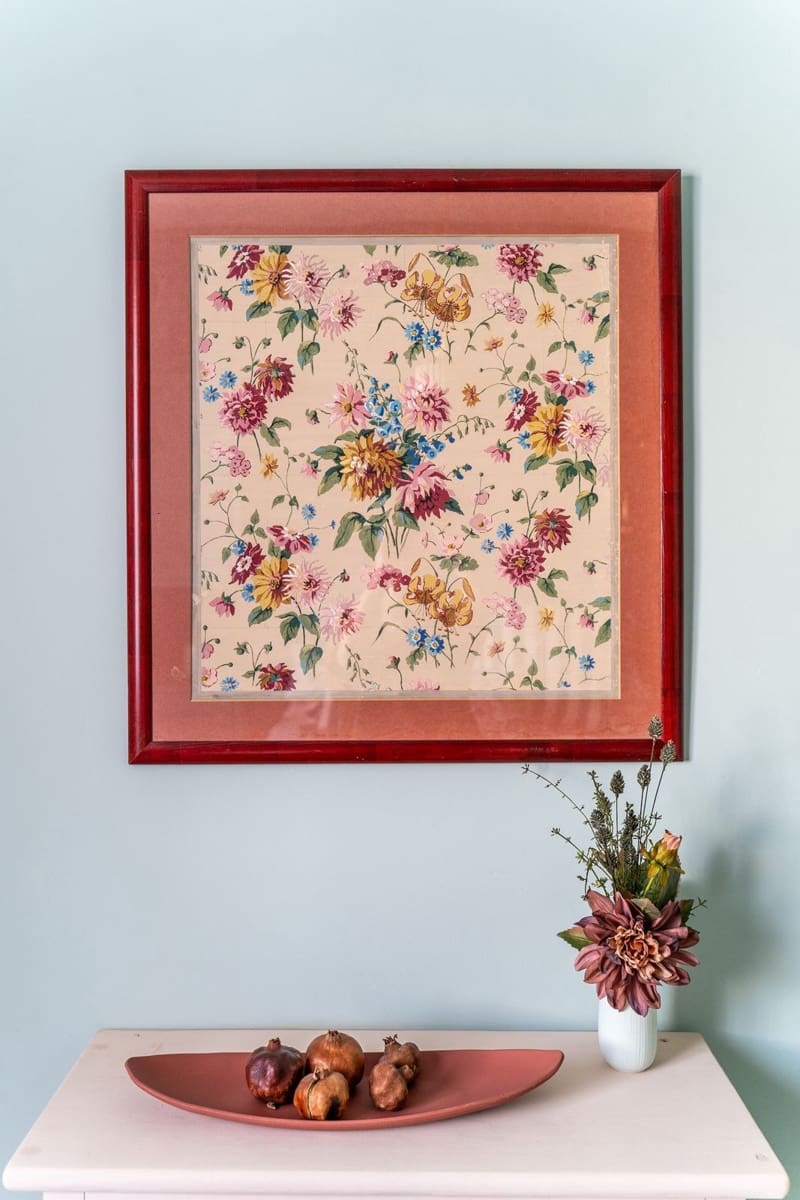 Casa de 4 habitaciones en San Pedro de Alcantara en venta con piscina - 590.000 € (Ref: 9701539)