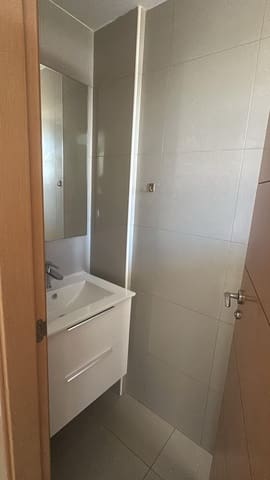 3 camera da letto Casa in vendita in El Paraiso, Estepona - 559.000 € (Rif: 9701540)