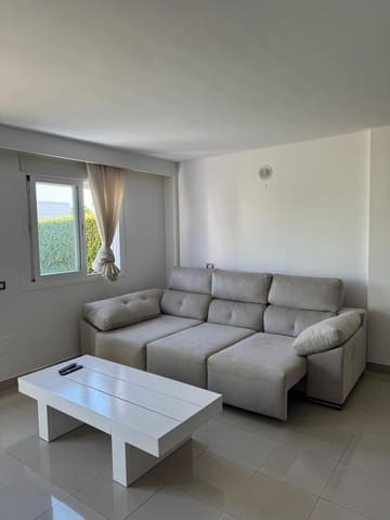 3 camera da letto Casa in vendita in El Paraiso, Estepona - 559.000 € (Rif: 9701540)