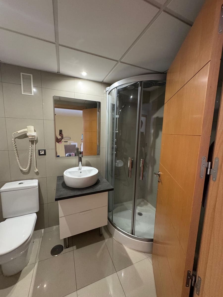 3 camera da letto Casa in vendita in El Paraiso - 559.000 € (Rif: 9701540)