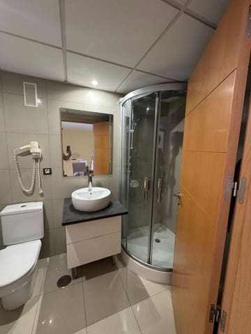 3 camera da letto Casa in vendita in El Paraiso, Estepona - 559.000 € (Rif: 9701540)