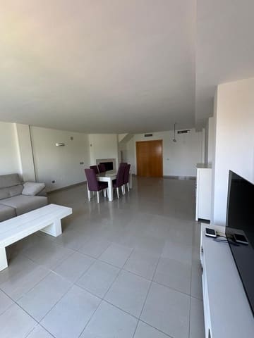 3 camera da letto Casa in vendita in El Paraiso, Estepona - 559.000 € (Rif: 9701540)