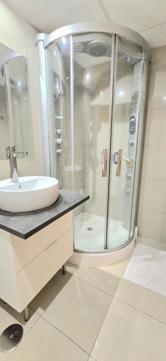 3 camera da letto Casa in vendita in El Paraiso - 559.000 € (Rif: 9701540)