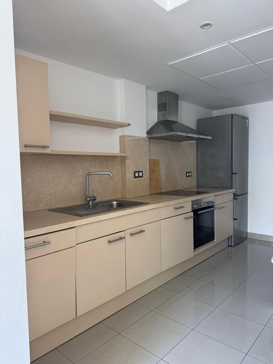 3 camera da letto Casa in vendita in El Paraiso - 559.000 € (Rif: 9701540)