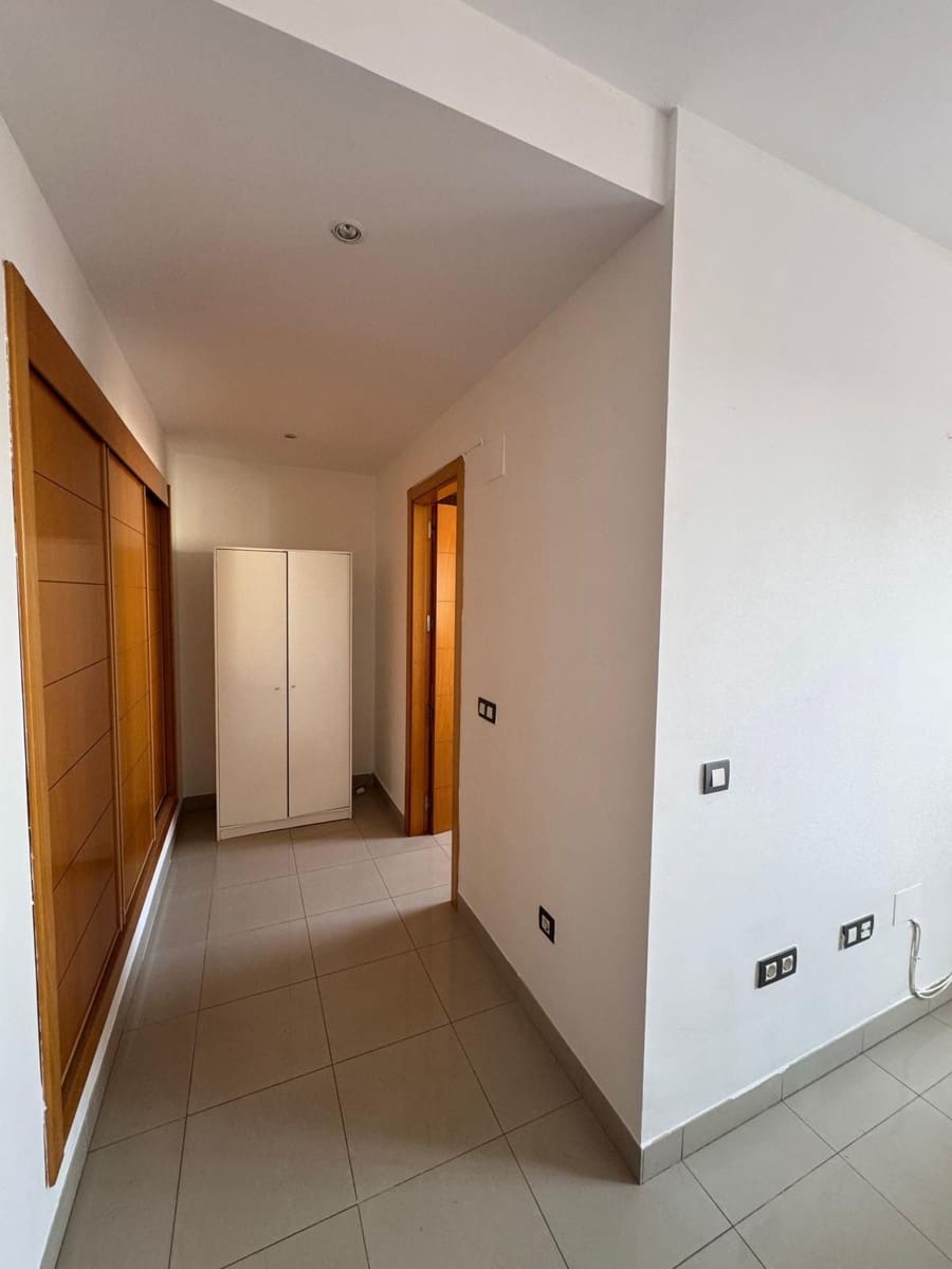 3 camera da letto Casa in vendita in El Paraiso - 559.000 € (Rif: 9701540)