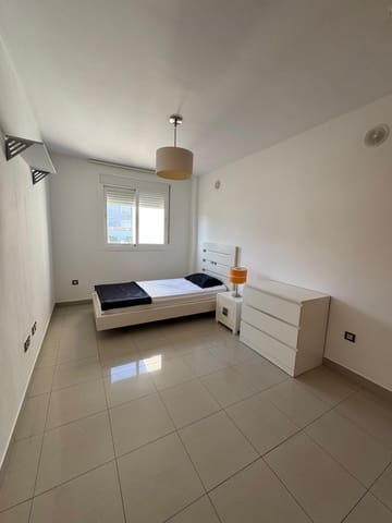 3 camera da letto Casa in vendita in El Paraiso, Estepona - 559.000 € (Rif: 9701540)