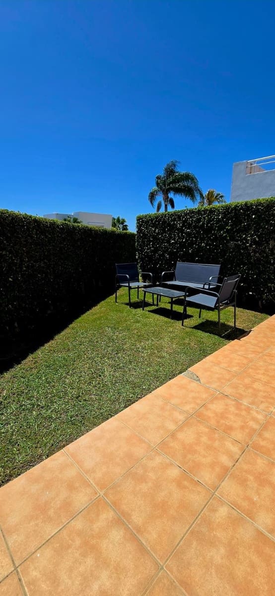 3 camera da letto Casa in vendita in El Paraiso - 559.000 € (Rif: 9701540)