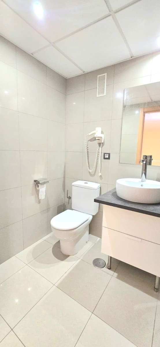 3 camera da letto Casa in vendita in El Paraiso - 559.000 € (Rif: 9701540)