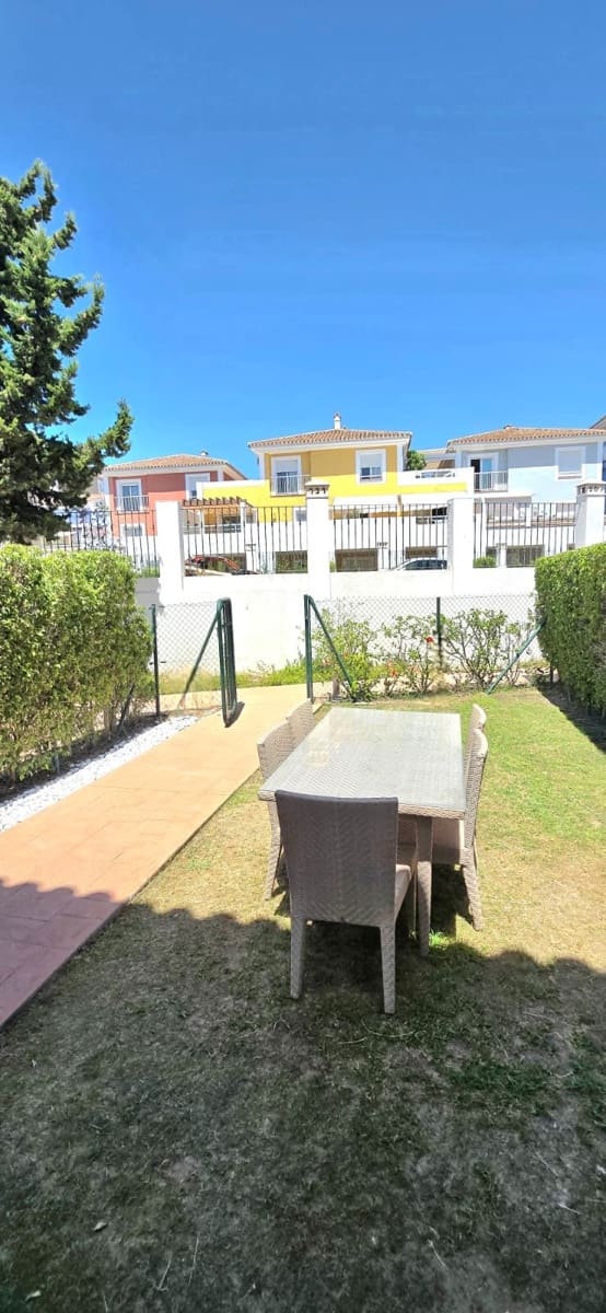 3 camera da letto Casa in vendita in El Paraiso - 559.000 € (Rif: 9701540)