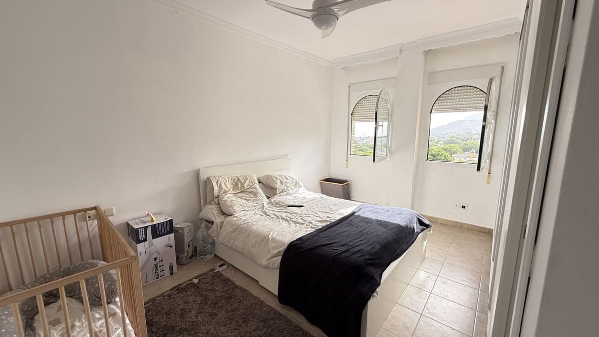 5 bedroom Villa for sale in Alhaurin de la Torre with pool - € 695,000 (Ref: 9701541)