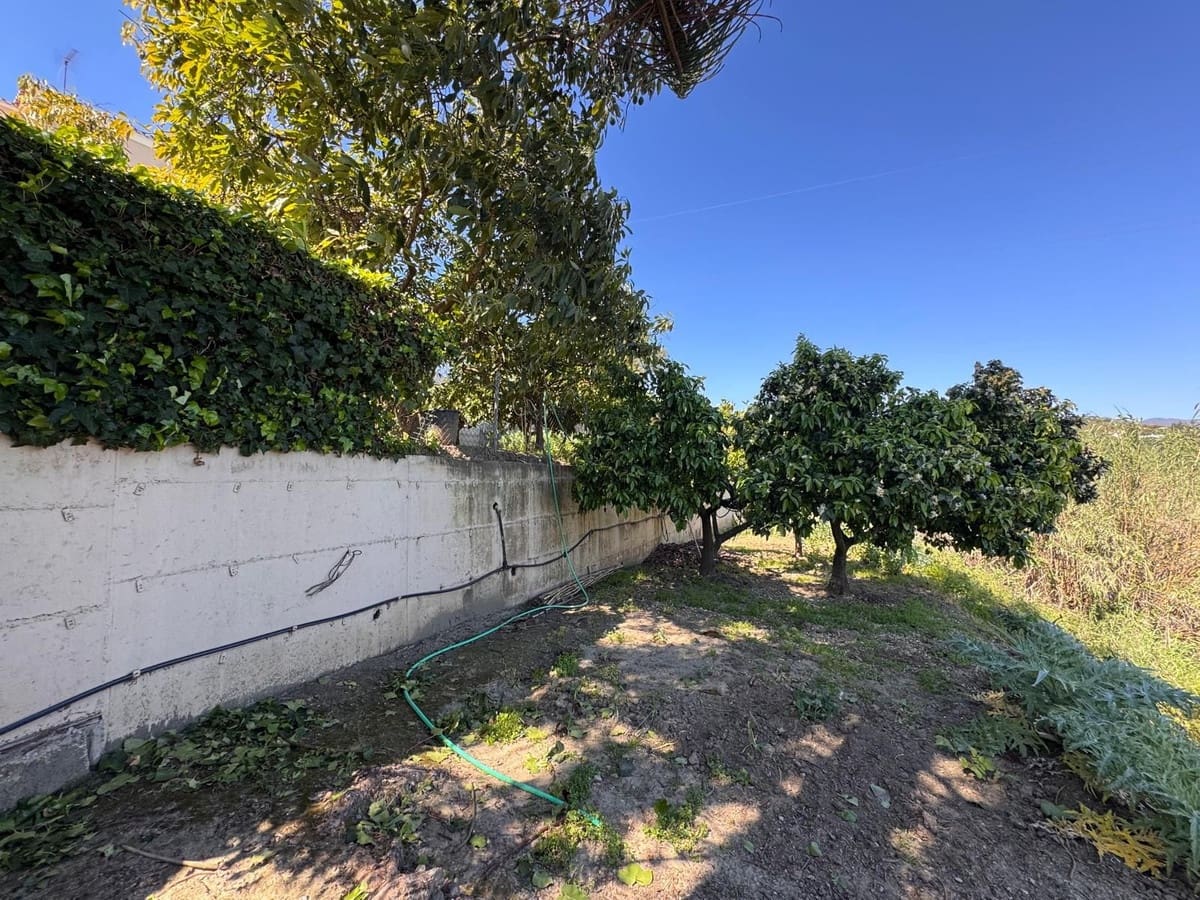 4 sypialnia Willa na sprzedaż w Estepona z basenem garażem - 1 800 000 € (Ref: 9701546)